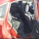 1N4AL3AP8GC187592 2016 Nissan Altima 2.5/2.5 S/2.5 Sl/2.5 Sr/2.5 Sv auction photo thumbnail 8