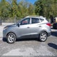 KM8JU3AC0DU760359 2013 Hyundai Tucson Gls auction photo thumbnail 14