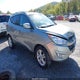 KM8JU3AC0DU760359 2013 Hyundai Tucson Gls auction photo thumbnail 1