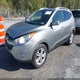 KM8JU3AC0DU760359 2013 Hyundai Tucson Gls auction photo thumbnail 2