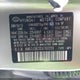KM8JU3AC0DU760359 2013 Hyundai Tucson Gls auction photo thumbnail 9