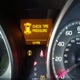 2HNYD2H21CH528312 2012 Acura Mdx auction photo thumbnail 7