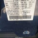 2HNYD2H21CH528312 2012 Acura Mdx auction photo thumbnail 9