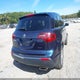 2HNYD2H21CH528312 2012 Acura Mdx auction photo thumbnail 16