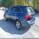 2HNYD2H21CH528312 2012 Acura Mdx auction photo thumbnail 3
