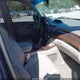 2HNYD2H21CH528312 2012 Acura Mdx auction photo thumbnail 5