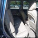 2HNYD2H21CH528312 2012 Acura Mdx auction photo thumbnail 8