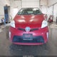JTDKN3DU5D0352151 2013 Toyota Prius Two auction photo thumbnail 12