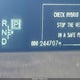 JTDKN3DU5D0352151 2013 Toyota Prius Two auction photo thumbnail 15