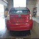 JTDKN3DU5D0352151 2013 Toyota Prius Two auction photo thumbnail 16