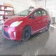 JTDKN3DU5D0352151 2013 Toyota Prius Two auction photo thumbnail 2