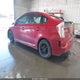JTDKN3DU5D0352151 2013 Toyota Prius Two auction photo thumbnail 3