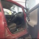 JTDKN3DU5D0352151 2013 Toyota Prius Two auction photo thumbnail 5