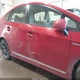 JTDKN3DU5D0352151 2013 Toyota Prius Two auction photo thumbnail 6