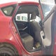JTDKN3DU5D0352151 2013 Toyota Prius Two auction photo thumbnail 8
