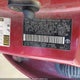 JTDKN3DU5D0352151 2013 Toyota Prius Two auction photo thumbnail 9