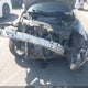 JNKCV51E23M008022 2003 Infiniti G35 Base W/6 Speed Manual auction photo thumbnail 6