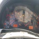 JNKCV51E23M008022 2003 Infiniti G35 Base W/6 Speed Manual auction photo thumbnail 7