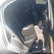 JNKCV51E23M008022 2003 Infiniti G35 Base W/6 Speed Manual auction photo thumbnail 8