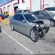 JNKCV51E23M008022 2003 Infiniti G35 Base W/6 Speed Manual auction photo thumbnail 1