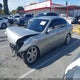 JNKCV51E23M008022 2003 Infiniti G35 Base W/6 Speed Manual auction photo thumbnail 2