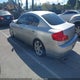 JNKCV51E23M008022 2003 Infiniti G35 Base W/6 Speed Manual auction photo thumbnail 3