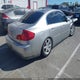 JNKCV51E23M008022 2003 Infiniti G35 Base W/6 Speed Manual auction photo thumbnail 4