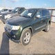 1J4RS5GT2BC610704 2011 Jeep Grand Cherokee Limited auction photo thumbnail 2