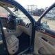 1J4RS5GT2BC610704 2011 Jeep Grand Cherokee Limited auction photo thumbnail 5