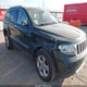 1J4RS5GT2BC610704 2011 Jeep Grand Cherokee Limited auction photo thumbnail 6