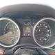 1J4RS5GT2BC610704 2011 Jeep Grand Cherokee Limited auction photo thumbnail 7