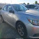 1G11B5SL2FF109870 2015 Chevrolet Malibu Ls auction photo thumbnail 13