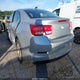 1G11B5SL2FF109870 2015 Chevrolet Malibu Ls auction photo thumbnail 3