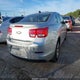 1G11B5SL2FF109870 2015 Chevrolet Malibu Ls auction photo thumbnail 4