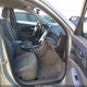 1G11B5SL2FF109870 2015 Chevrolet Malibu Ls auction photo thumbnail 5