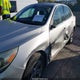 1G11B5SL2FF109870 2015 Chevrolet Malibu Ls auction photo thumbnail 6