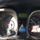 1G11B5SL2FF109870 2015 Chevrolet Malibu Ls auction photo thumbnail 7