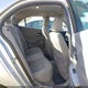 1G11B5SL2FF109870 2015 Chevrolet Malibu Ls auction photo thumbnail 8