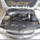 1GNEK13Z74J180441 2004 Chevrolet Tahoe Lt auction photo thumbnail 10