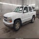 1GNEK13Z74J180441 2004 Chevrolet Tahoe Lt auction photo thumbnail 2
