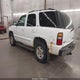 1GNEK13Z74J180441 2004 Chevrolet Tahoe Lt auction photo thumbnail 3