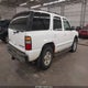 1GNEK13Z74J180441 2004 Chevrolet Tahoe Lt auction photo thumbnail 4