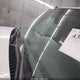 1GNEK13Z74J180441 2004 Chevrolet Tahoe Lt auction photo thumbnail 6
