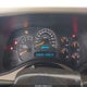 1GNEK13Z74J180441 2004 Chevrolet Tahoe Lt auction photo thumbnail 7
