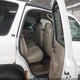 1GNEK13Z74J180441 2004 Chevrolet Tahoe Lt auction photo thumbnail 8