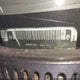1GNEK13Z74J180441 2004 Chevrolet Tahoe Lt auction photo thumbnail 9