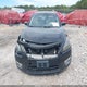 1N4AL3AP2DC917573 2013 Nissan Altima 2.5 S auction photo thumbnail 12