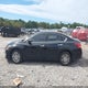 1N4AL3AP2DC917573 2013 Nissan Altima 2.5 S auction photo thumbnail 14