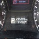 1N4AL3AP2DC917573 2013 Nissan Altima 2.5 S auction photo thumbnail 15