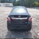 1N4AL3AP2DC917573 2013 Nissan Altima 2.5 S auction photo thumbnail 16